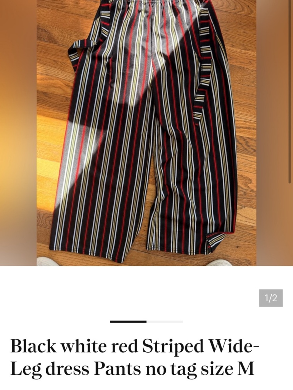 Bundle- - Picture 4 of 4